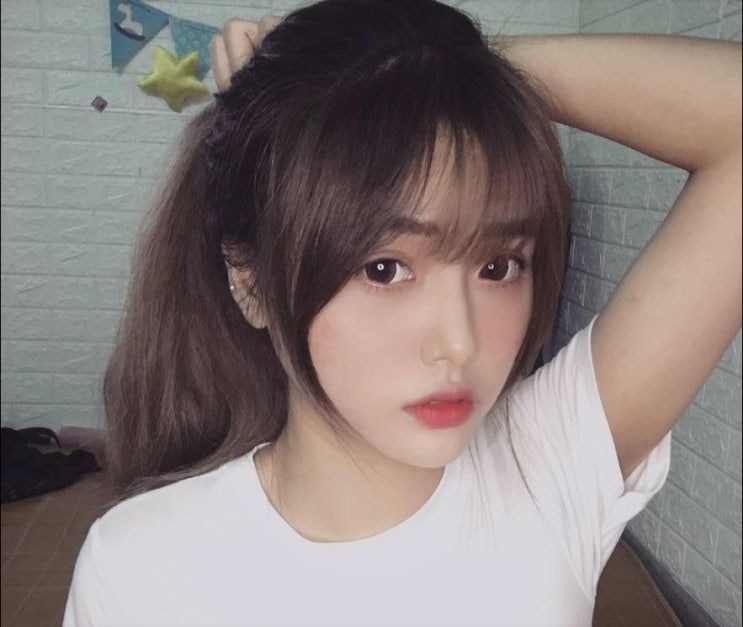  호치민 가라오케, 한인 가라오케 가격