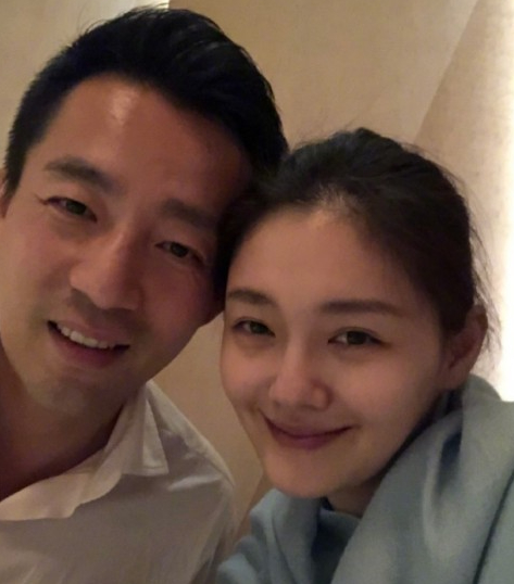 서희원 왕소비 자녀 전남편 불륜 재산 서희원 왕소비 자녀 전남편 불륜 재산