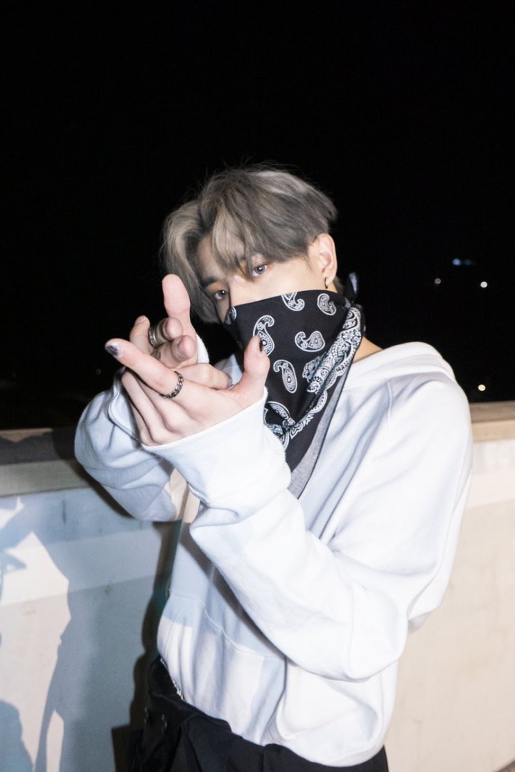  엔하이픈 220622