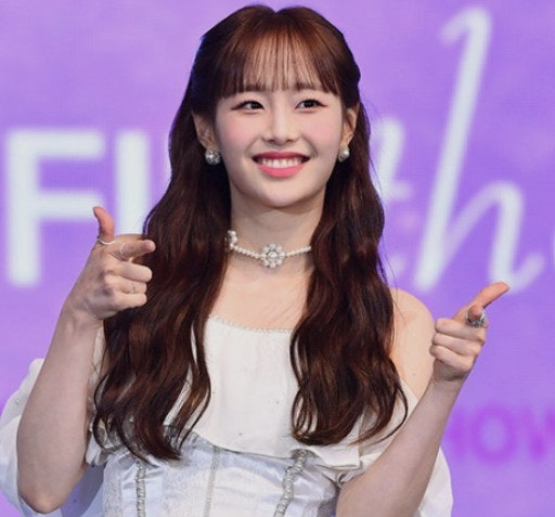 츄 소속사와 분쟁 이달의 소녀 매니저 팬 증언 유튜브