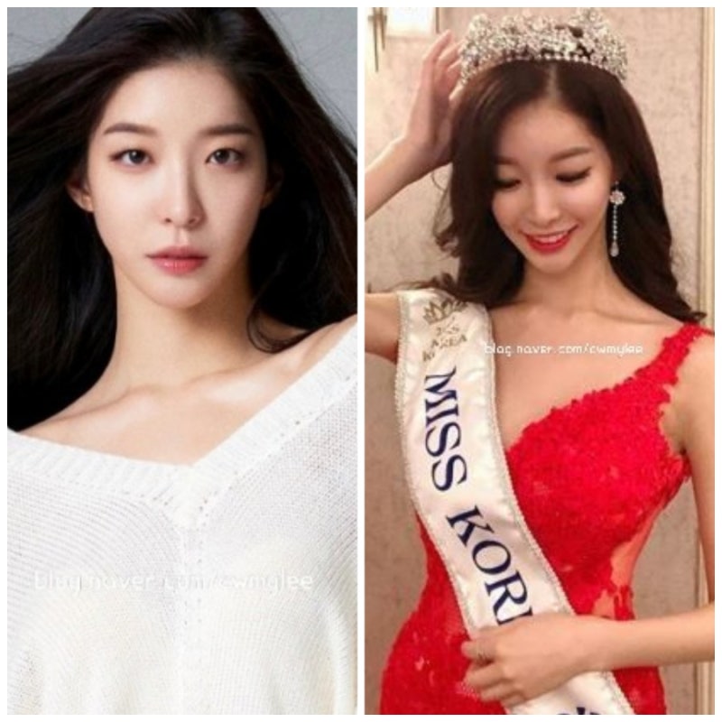 신랑수업 20회 모태범 집 위치 소개팅녀 임사랑 나이 인스타 프로필 키 학력 차박 바다 해수....