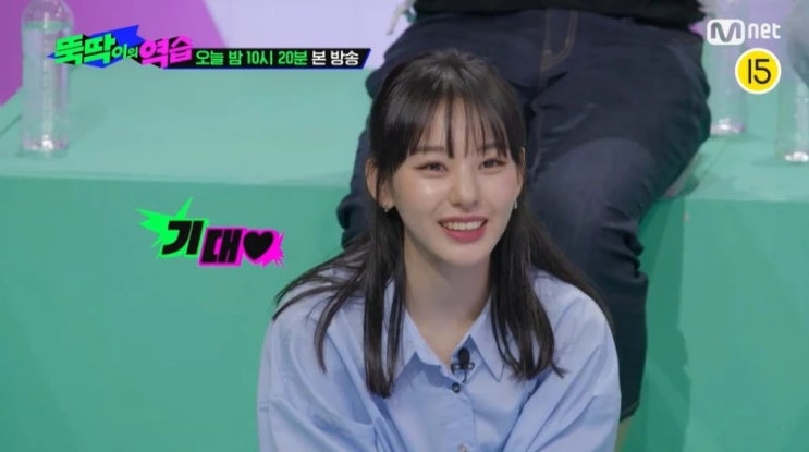 댄서 노제, 어딘가 달라진 비주얼에 네티즌 시선....'이것' 없애고 더 핫해졌다 댄서 노제, 어딘가 달라진 비주얼에 네티즌 시선....'이것' 없애고 더 핫해졌다