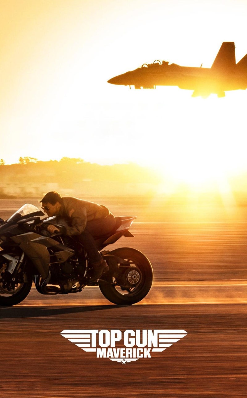 탑건:매버릭] 후기-부모님의 손을 잡고 함께 관람하면 좋을 노스탤지어 속편 영화(쿠키 영상 없음) : 네이버 블로그