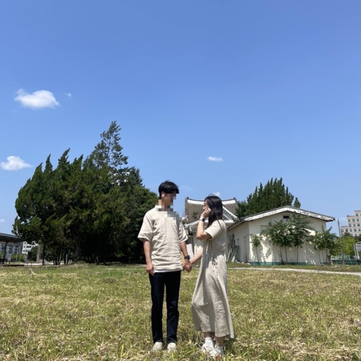  [2박3일 하동여행] 1일차코스 : 서울출발 / 하동가는법 / 남원역KTX / 렌트카 / 정옥추어탕 / 남원역폐역 / 비바체리조트