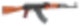 AK-47: 계열/파생형 완벽 정리 : 네이버 블로그