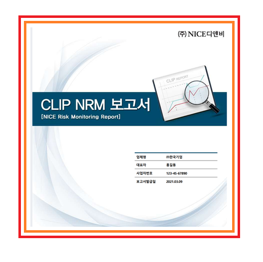  R-MIS 등급과 NRM 등급 따라잡기