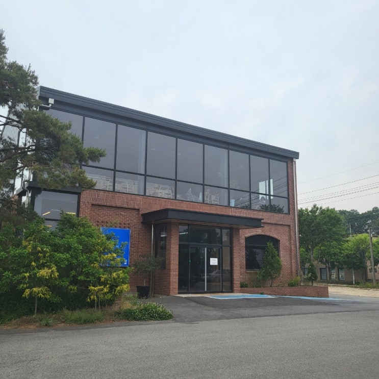 설문커피, 단팥빵이 유명한 파주의 카페 설문커피 와 설문단팥빵 설문커피, 단팥빵이 유명한 파주의 카페 설문커피 와 설문단팥빵