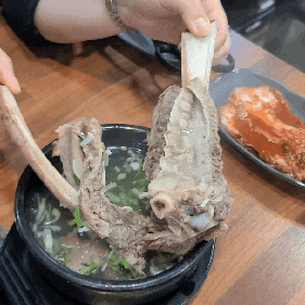 실패없는 내동 맛집 <더정든> 김해 내동 갈비탕 도가니탕 내동탕맛집 추천 실패없는 내동 맛집 <더정든> 김해 내동 갈비탕 도가니탕 내동탕맛집 추천