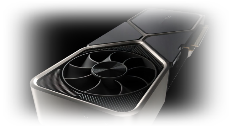 루머: NVIDIA GeForce RTX 4090, RTX 4080, 10RTX 4070 출시 계획