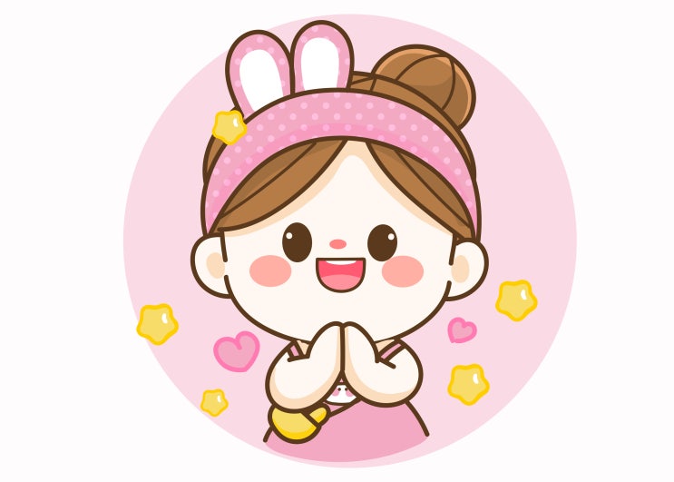  기초 영어 : 8품사 - 형용사(adjective)