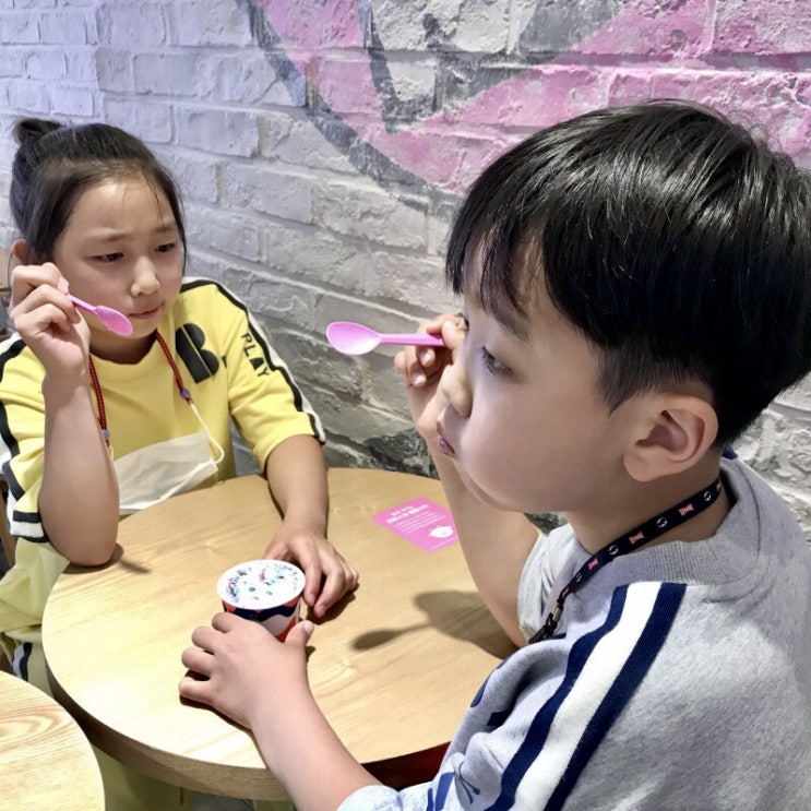 순간포착 6월 22일에 이런일이 | 슬쌍디아빠 과거로의 산책
