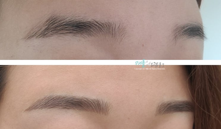 광명역 일직동자연눈썹 잘하는곳 무무살롱 광명역 일직동자연눈썹 잘하는곳 무무살롱