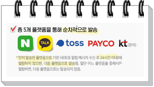  2022년 예비군 5년차 훈련후기, 문의내용 참조하셔요