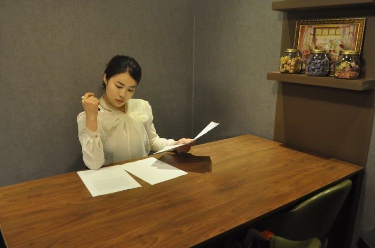 서울예대 문예창작과 합격작후기! 서울예대 문예창작과 합격작후기!
