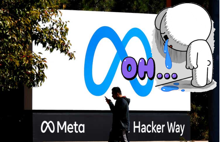  미국 법무부: 메타의 차별적 주택 광고에 소송 진행 및 합의