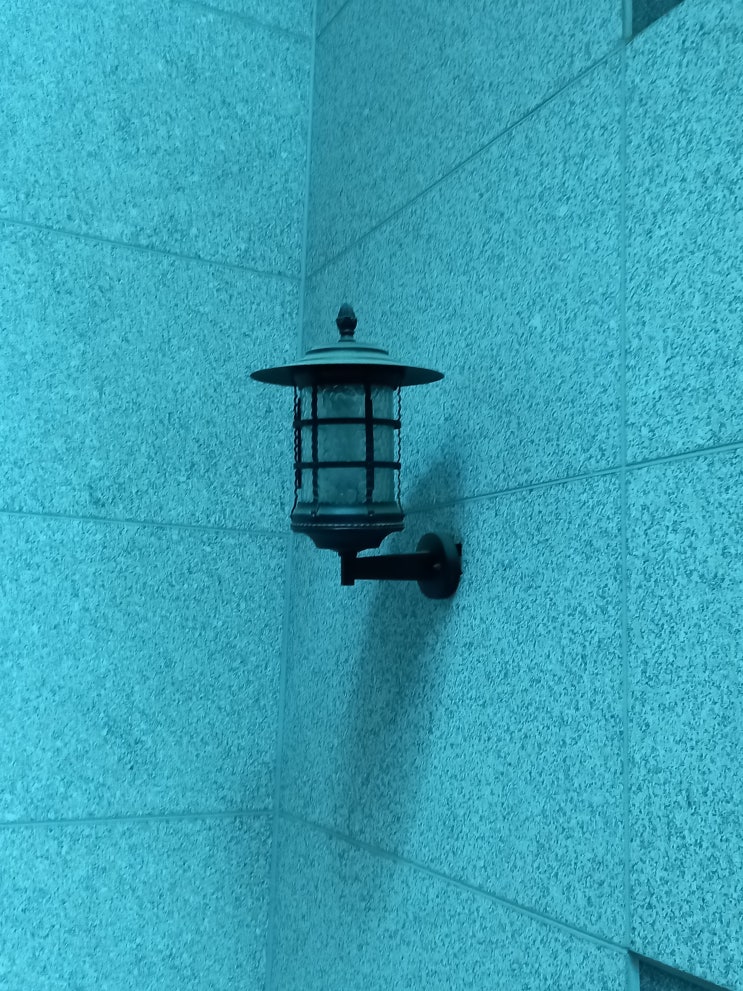 마음 먹기 마음 먹기
