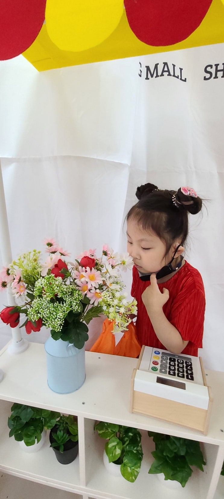  6월 23일 나의 주간 일기 주간 일기 챌린지 3