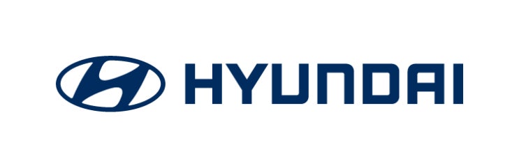  현대 자동차 로고 변경하다 - 역대 현대 로고 그리고 예상해보기