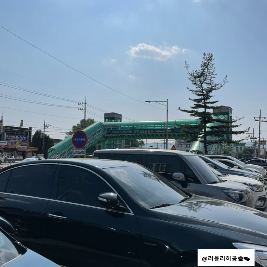 일이삼한의원 사진 3