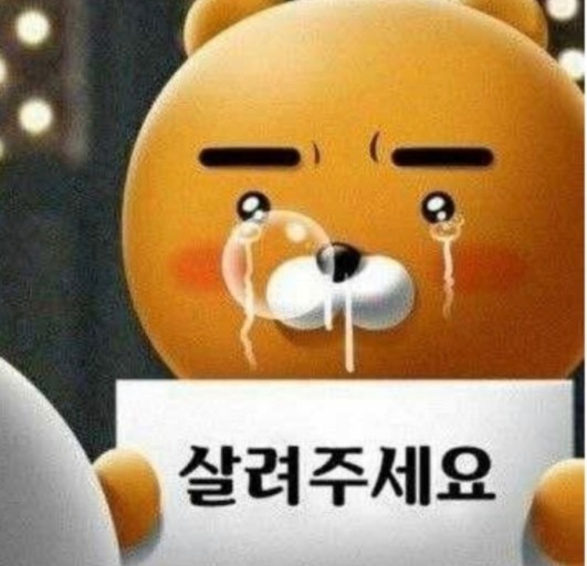  경기불황, 금리인상 시기 투자 전략 정리 - 시장이 문제가 아니라 내가 문제다