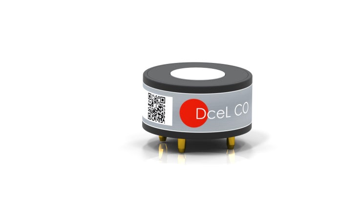 DD Scientific 전기화학식 일산화탄소 가스센서 CO 0 - 1000ppm 산업용(휴대용, 고정식) DceL CO DD Scientific 전기화학식 일산화탄소 가스센서 CO 0 - 1000ppm 산업용(휴대용, 고정식) DceL CO