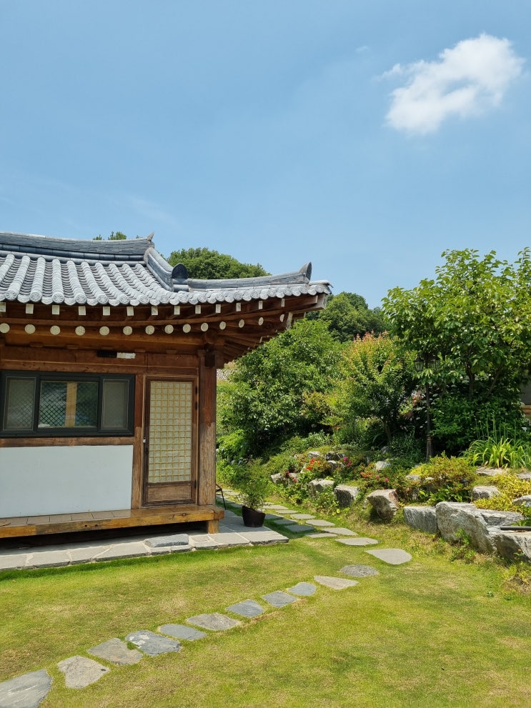 2022년 6월 넷째 주 일상 2022년 6월 넷째 주 일상