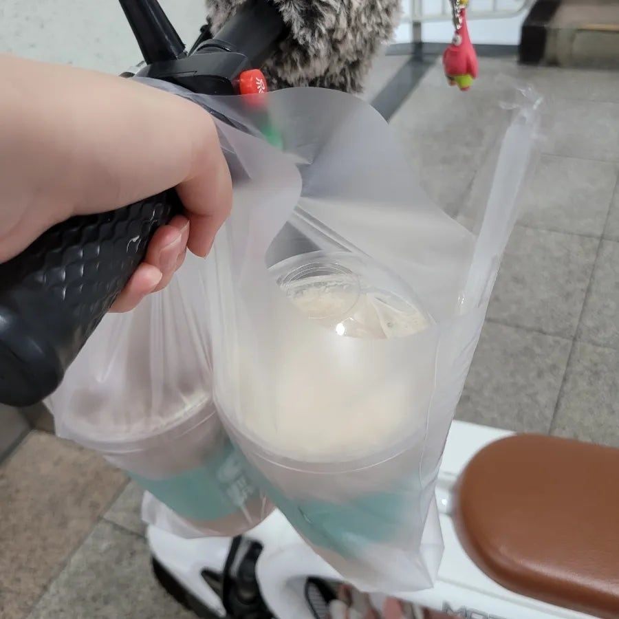 마시그래이 명곡점 사진 4
