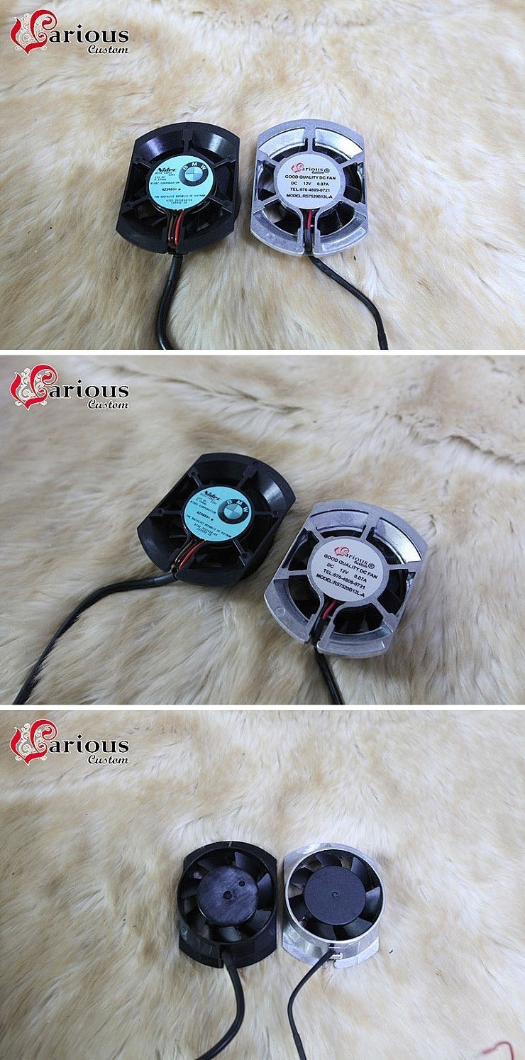 서울 동대문구 / 통풍시트/열선시트 / 아우디 / Q7