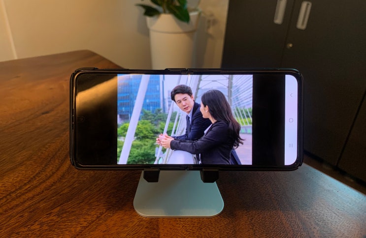 오피스와이프는 성관계가 없어도 불륜이에요 오피스와이프는 성관계가 없어도 불륜이에요