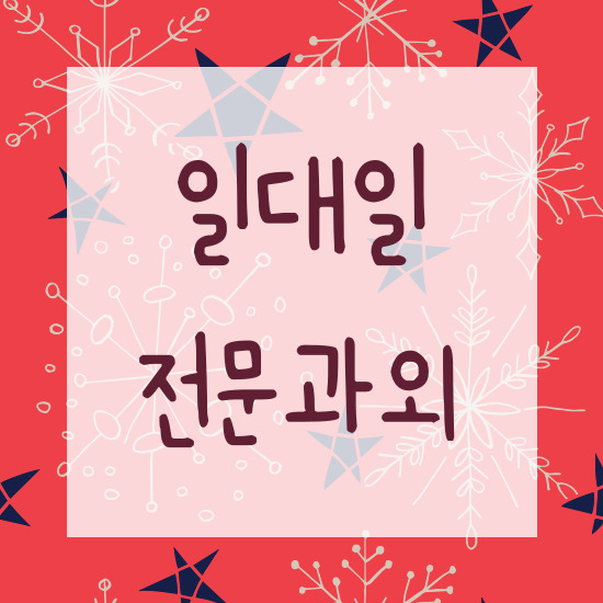  오포읍 고등 영어과외 초월읍 중학생 수학과외 초등 일대일 전과목 지도