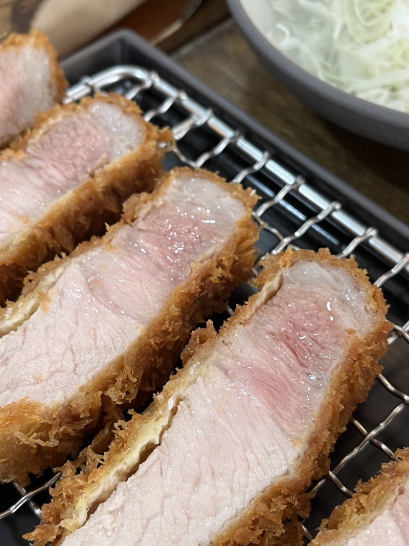 6월 셋째 주(22/6/13~19) 가마치통닭, 아침운동, 회식, 흠뻑쇼실패, 이베리코뚠비, 클라임성공, 1213, 엄마김밥 : 네이버  블로그