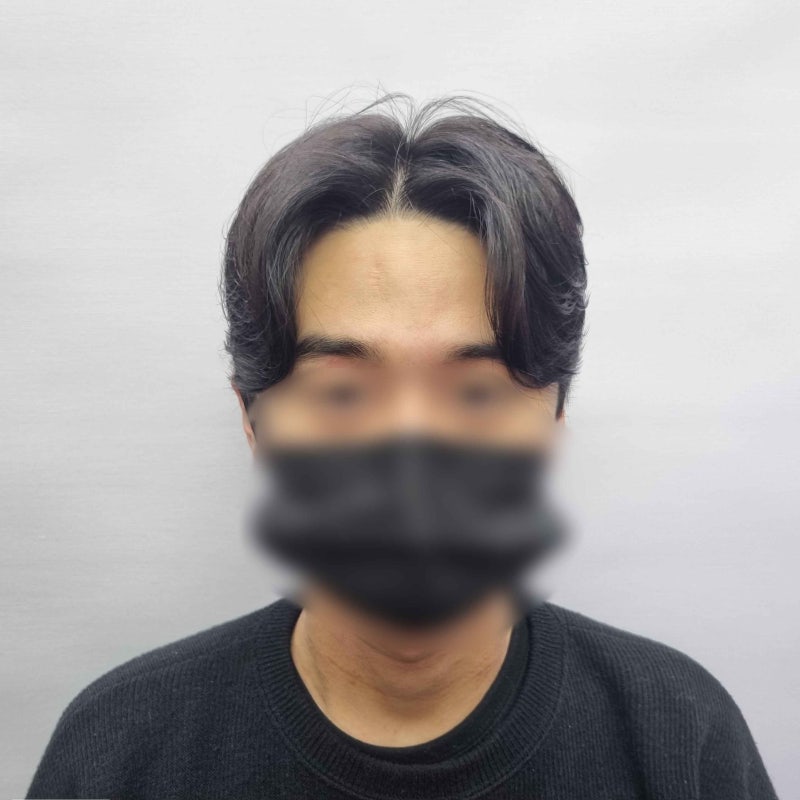 남자 리프펌 리프컷 전문 맨케이션 2022 남자펌 : 네이버 블로그