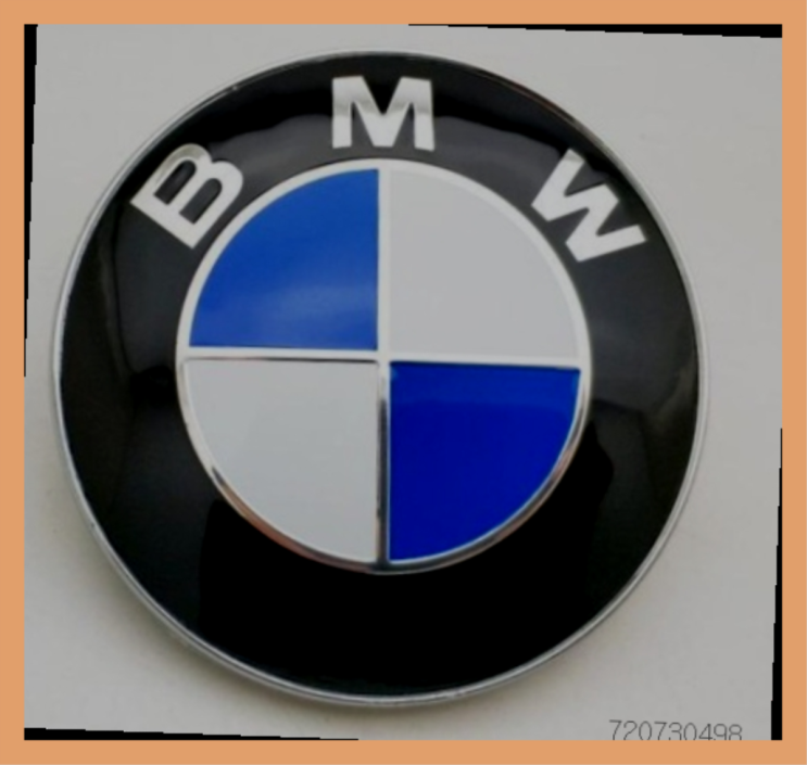  BMW장기리스 개인자동차리스 ? 장기렌트카/사업자리스 빠른출고 최저가 견적내는곳 정말이니?