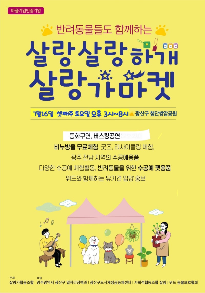 사진 5