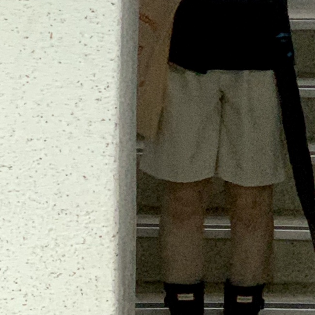  벌써 6월 넷째주