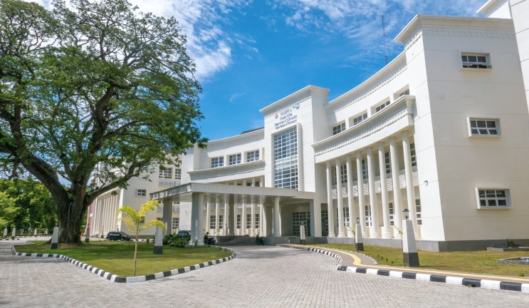 MST 학습동기유형검사 특징 및 내용구성 MST 학습동기유형검사 특징 및 내용구성