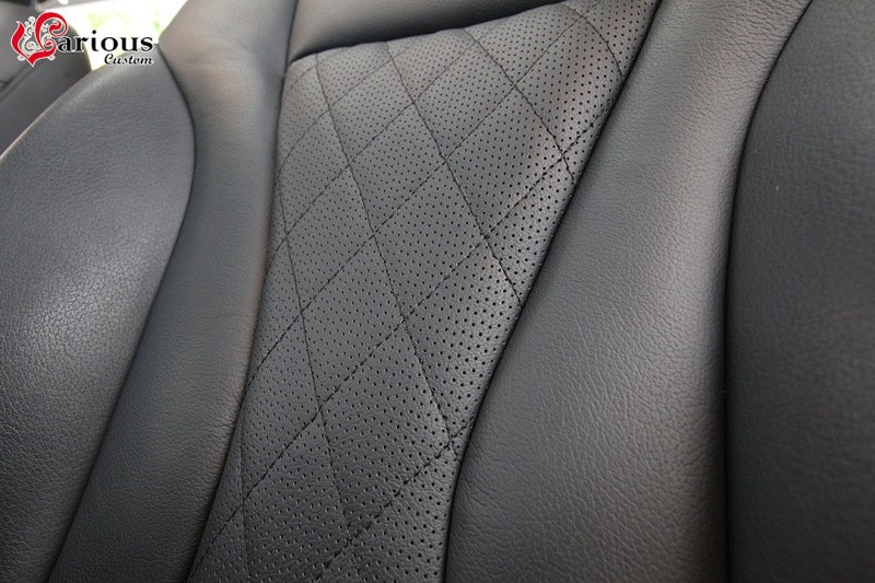 서울 동대문구 / 통풍시트/열선시트 / 아우디 / Q7