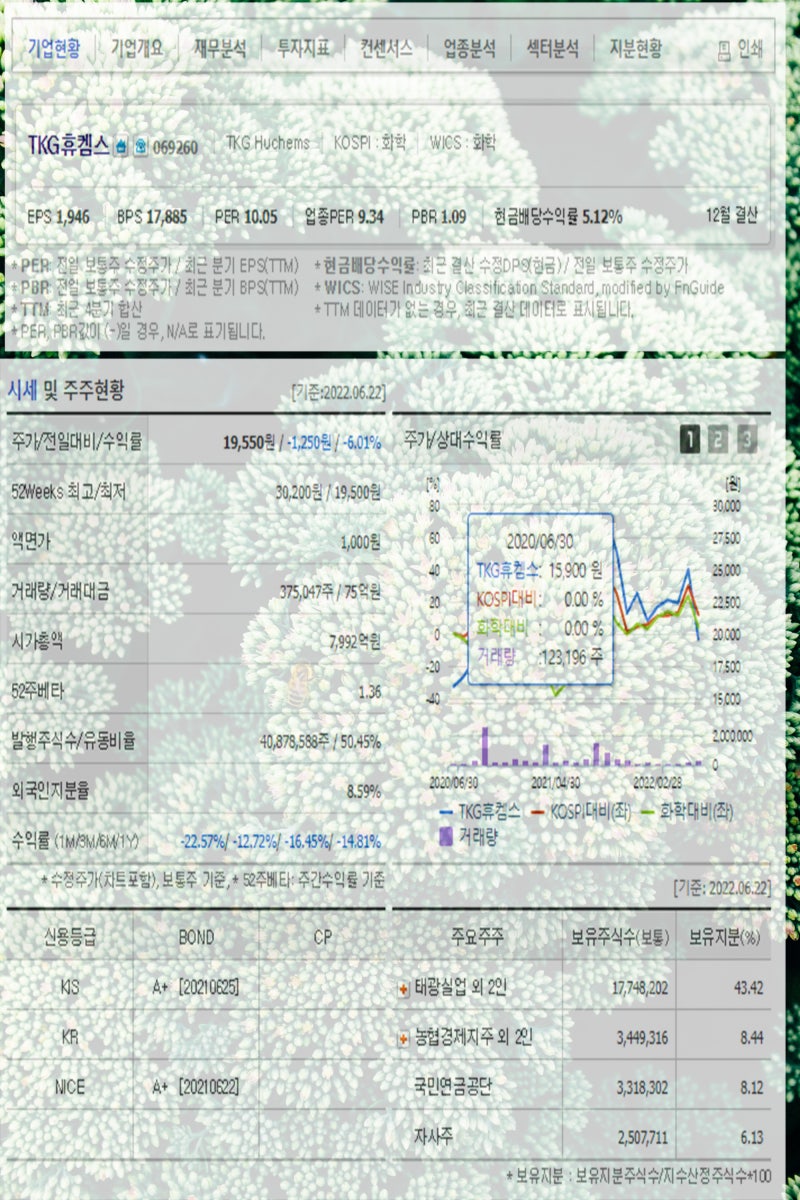 탄소배출권 관련주 한솔홈데코 TKG휴켐스 KC코트렐 이건산업 그린케미칼 에코프로 태경비케이 에코바이오 주가 주목 : 네이버 블로그