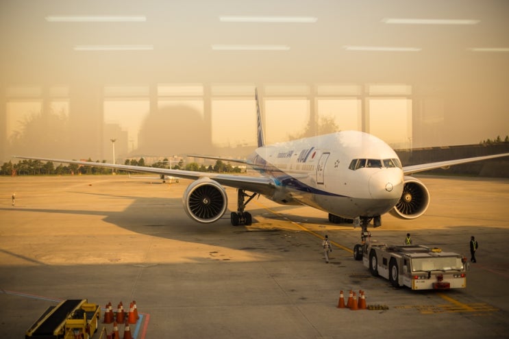 김포 하네다 공항 다시 열림. 도쿄 항공권 가격, 요코하마 여행 김포 하네다 공항 다시 열림. 도쿄 항공권 가격, 요코하마 여행