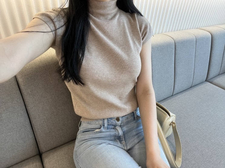  강남피부과리쥬란+물광 4cc 내돈내산후기