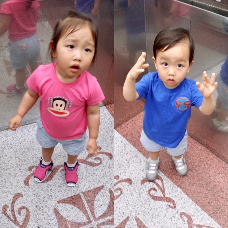 순간포착 6월 23일에 이런일이 | 슬쌍디아빠 과거로의 산책