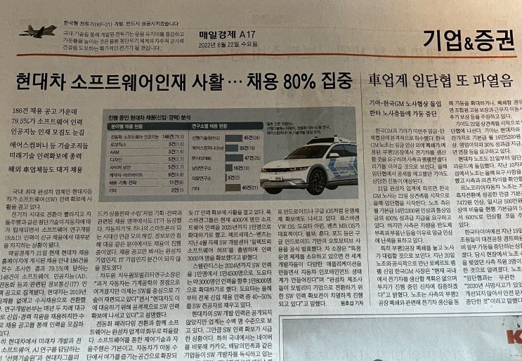 <코딩공부방창업> 어떻게 하나요? 코딩수요? 얼마나 버나요? 김해 율하 부산 명지 양산 울산 장유 경기 평택 인천 대구 광주 대전 성남 용인 진주전주 창원 코딩가맹 코딩지도사