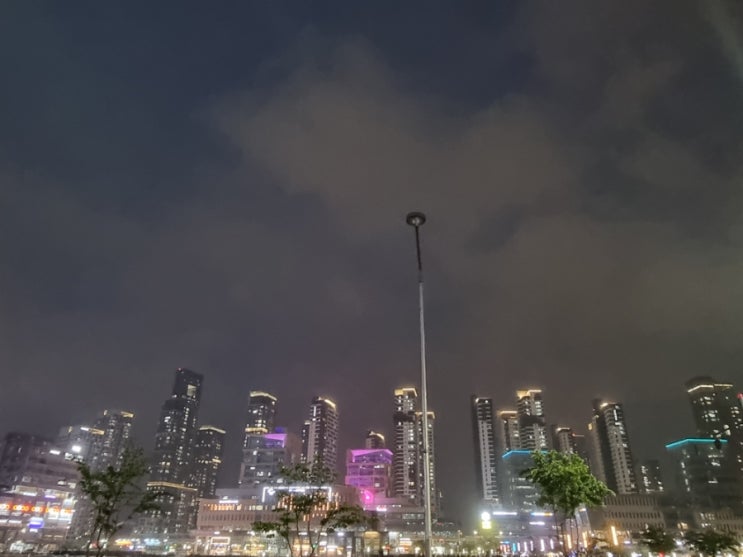  내일 일어났을때 원하던꿈이 이루어진다면