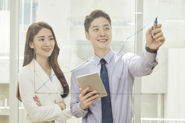  대구 고려신용정보, 투자금을 아직도 회수하지 못하셨다고요?
