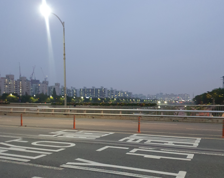  지치고 힘들때 내게 기대, 아니 내가 기댈래ㅜ