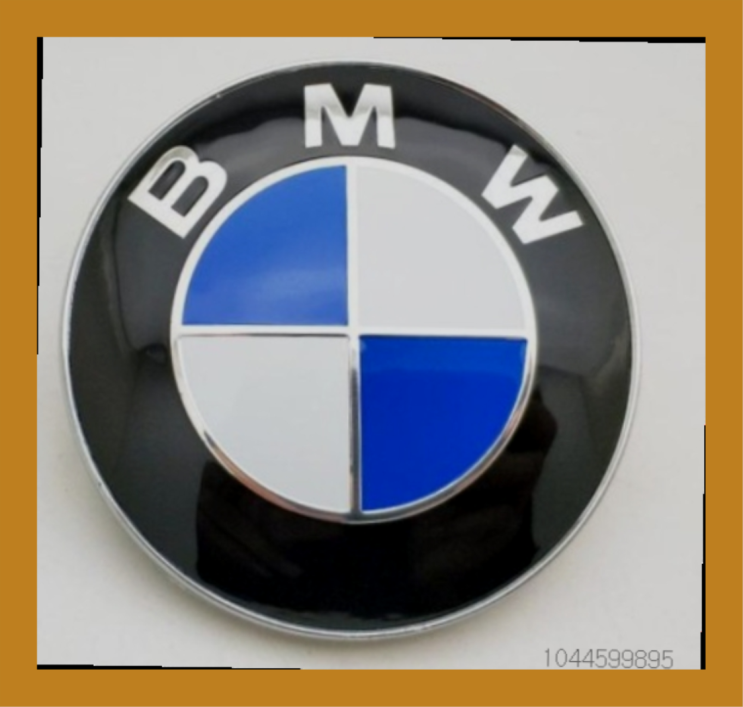  BMW3 전기차장기렌탈 ? 장기렌트카/사업자리스 빠른출고 최저가 견적내는곳 다이써여~
