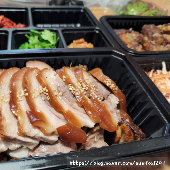 마포맛집 미미족, 가성비짱 족발 포장 및 배달 전문점 마포맛집 미미족, 가성비짱 족발 포장 및 배달 전문점