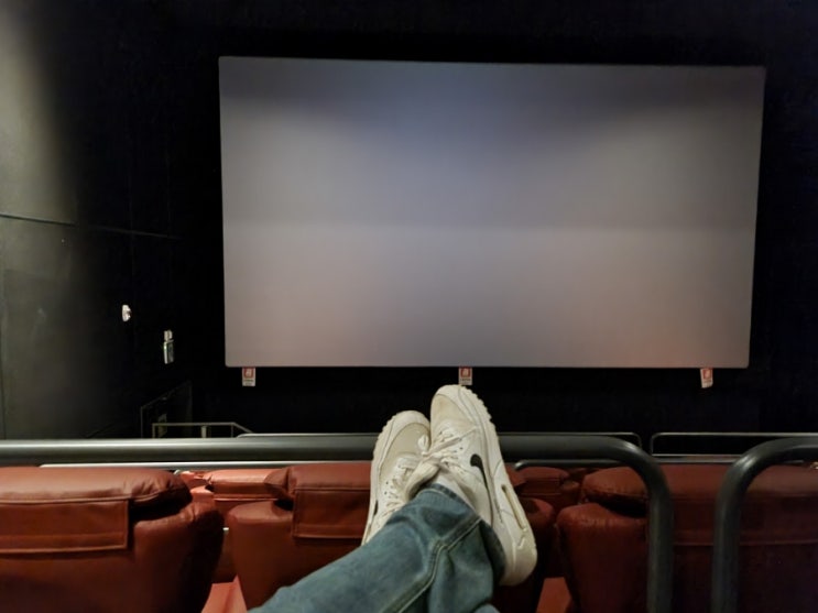 cgv 광명역 주차꿀팁 리클라이너 편안함 가격 범죄도시2 cgv 광명역 주차꿀팁 리클라이너 편안함 가격 범죄도시2