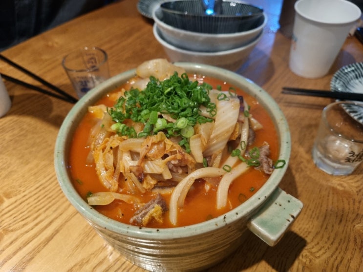  6월 셋째주