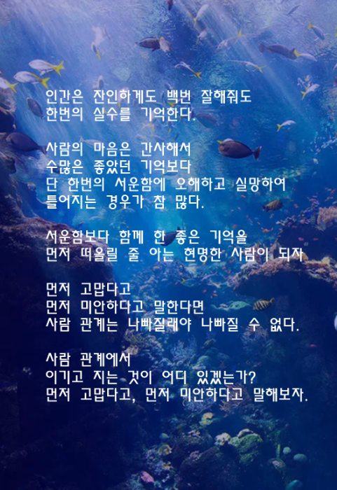  직접투자 와 간접투자의 차이?